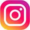 Instagramボタン