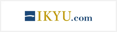 一休.com