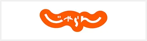 じゃらんnet